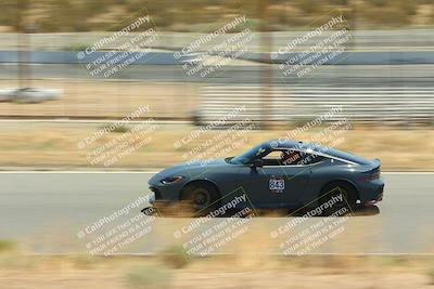 media/May-24-2025-Extreme Speed (Sat) [[067a6f0386]]/Blue Group/Turn 7/
